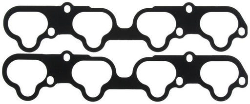Engine Intake Manifold Gasket Set MAHLE Clevite MS19586