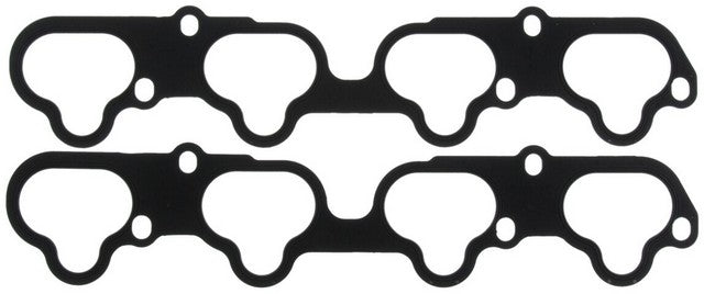 Engine Intake Manifold Gasket Set MAHLE Clevite MS19586