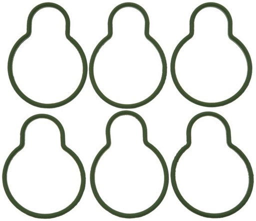 Engine Intake Manifold Gasket Set MAHLE Clevite MS19587