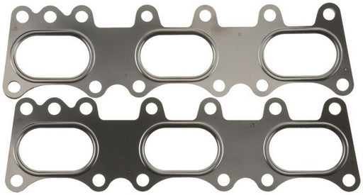 Exhaust Manifold Gasket Set MAHLE Clevite MS19588