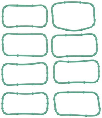 Engine Intake Manifold Gasket Set MAHLE Clevite MS19589