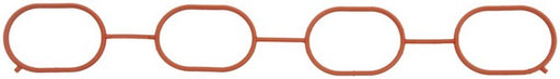 Engine Intake Manifold Gasket MAHLE Clevite MS19590