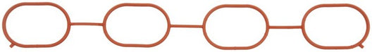 Engine Intake Manifold Gasket MAHLE Clevite MS19590
