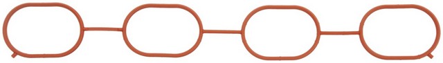 Engine Intake Manifold Gasket MAHLE Clevite MS19590
