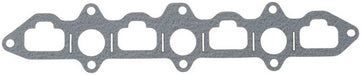 Engine Intake Manifold Gasket MAHLE Clevite MS19591