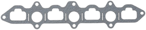 Engine Intake Manifold Gasket MAHLE Clevite MS19591