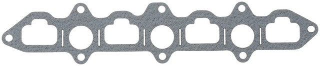 Engine Intake Manifold Gasket MAHLE Clevite MS19591