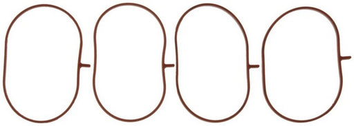 Engine Intake Manifold Gasket Set MAHLE Clevite MS19592