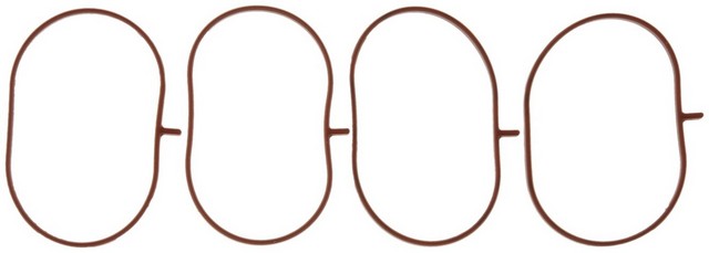 Engine Intake Manifold Gasket Set MAHLE Clevite MS19592