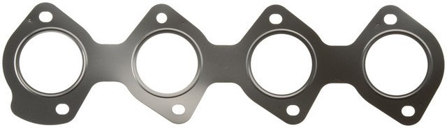 Exhaust Manifold Gasket MAHLE Clevite MS19593
