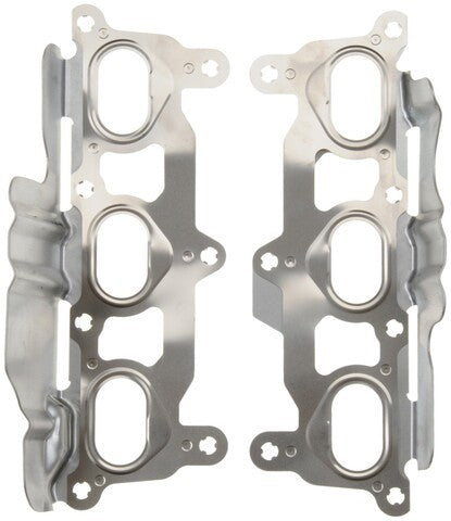 Exhaust Manifold Gasket Set MAHLE Clevite MS19595