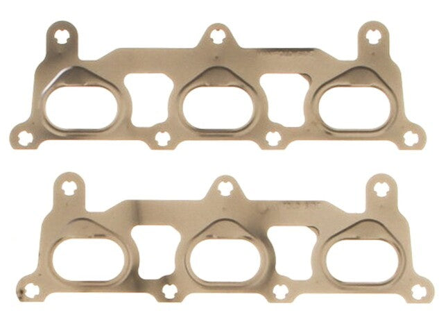 Exhaust Manifold Gasket Set MAHLE Clevite MS19597
