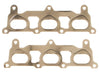 Exhaust Manifold Gasket Set MAHLE Clevite MS19597