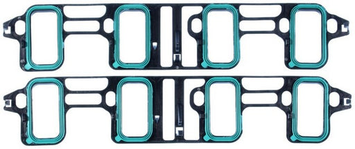 Engine Intake Manifold Gasket Set MAHLE Clevite MS19598