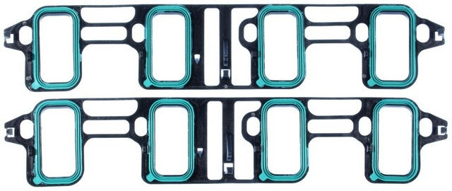 Engine Intake Manifold Gasket Set MAHLE Clevite MS19598