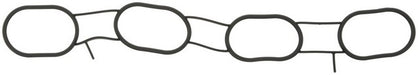 Engine Intake Manifold Gasket MAHLE Clevite MS19599