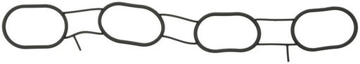 Engine Intake Manifold Gasket MAHLE Clevite MS19599