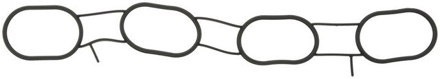 Engine Intake Manifold Gasket MAHLE Clevite MS19599