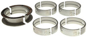 Engine Crankshaft Main Bearing Set MAHLE Clevite MS-195P-10
