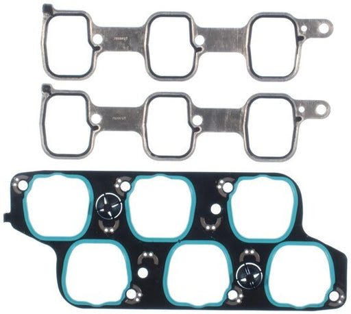 Engine Intake Manifold Gasket Set MAHLE Clevite MS19600