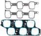 Engine Intake Manifold Gasket Set MAHLE Clevite MS19600