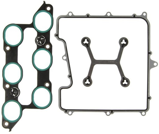 Engine Intake Manifold Gasket Set MAHLE Clevite MS19601