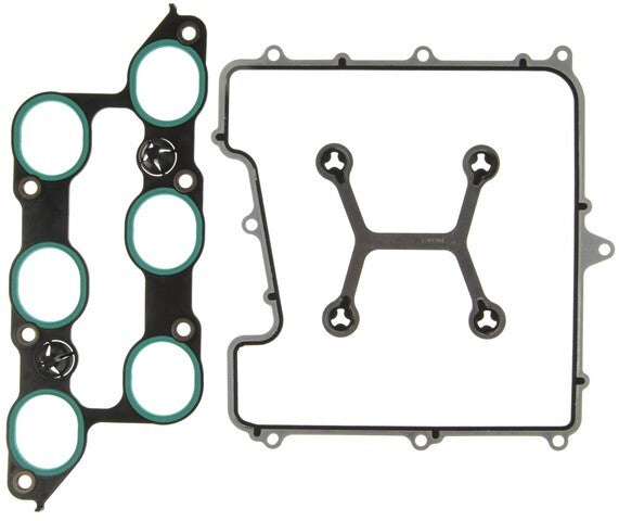 Engine Intake Manifold Gasket Set MAHLE Clevite MS19601