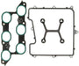 Engine Intake Manifold Gasket Set MAHLE Clevite MS19601