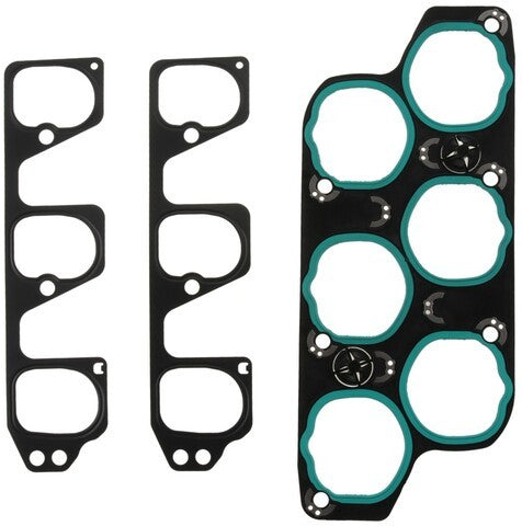 Engine Intake Manifold Gasket Set MAHLE Clevite MS19602
