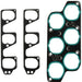 Engine Intake Manifold Gasket Set MAHLE Clevite MS19602
