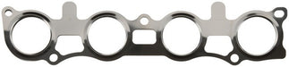 Exhaust Manifold Gasket MAHLE Clevite MS19603