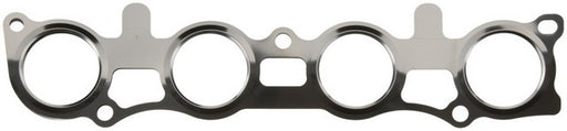 Exhaust Manifold Gasket MAHLE Clevite MS19603