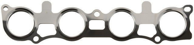 Exhaust Manifold Gasket MAHLE Clevite MS19603