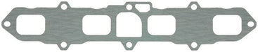 Fuel Injection Plenum Gasket MAHLE Clevite MS19604