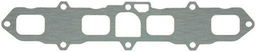 Fuel Injection Plenum Gasket MAHLE Clevite MS19604