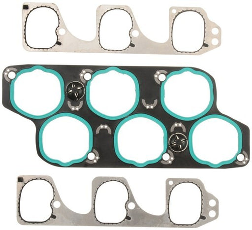 Engine Intake Manifold Gasket Set MAHLE Clevite MS19605