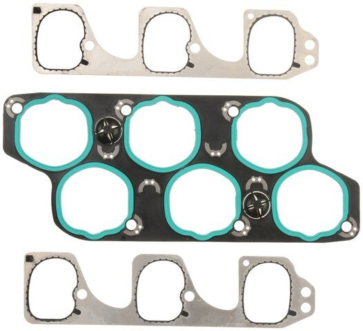 Engine Intake Manifold Gasket Set MAHLE Clevite MS19605