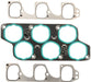 Engine Intake Manifold Gasket Set MAHLE Clevite MS19605