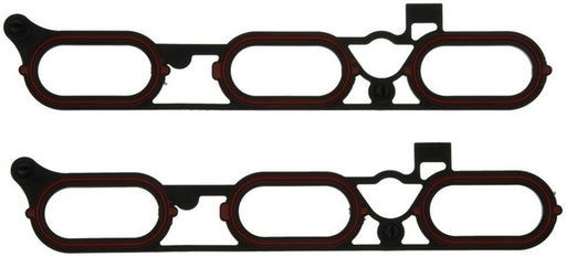 Fuel Injection Plenum Gasket Set MAHLE Clevite MS19606