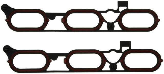 Fuel Injection Plenum Gasket Set MAHLE Clevite MS19606