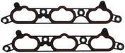 Engine Intake Manifold Gasket Set MAHLE Clevite MS19607