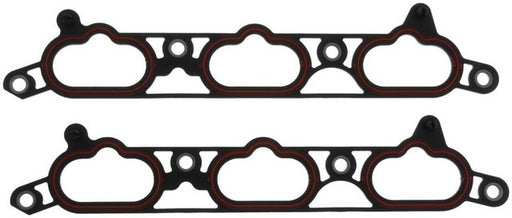 Engine Intake Manifold Gasket Set MAHLE Clevite MS19607