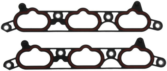 Engine Intake Manifold Gasket Set MAHLE Clevite MS19607