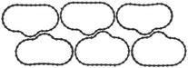 Engine Intake Manifold Gasket Set MAHLE Clevite MS19608