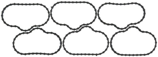 Engine Intake Manifold Gasket Set MAHLE Clevite MS19608