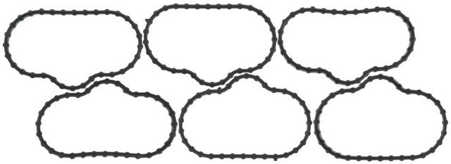 Engine Intake Manifold Gasket Set MAHLE Clevite MS19608