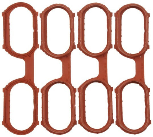 Engine Intake Manifold Gasket Set MAHLE Clevite MS19609