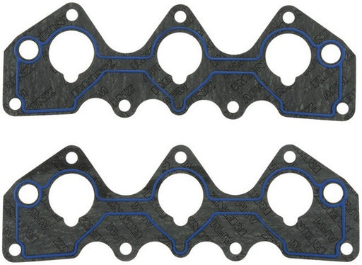 Engine Intake Manifold Gasket Set MAHLE Clevite MS19610
