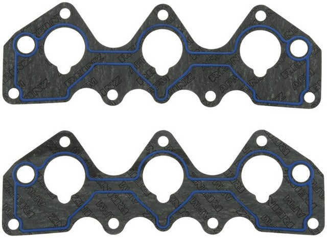 Engine Intake Manifold Gasket Set MAHLE Clevite MS19610