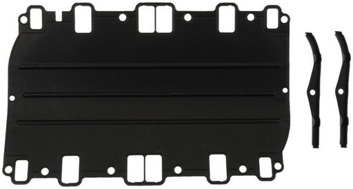 Engine Intake Manifold Gasket Set MAHLE Clevite MS19611